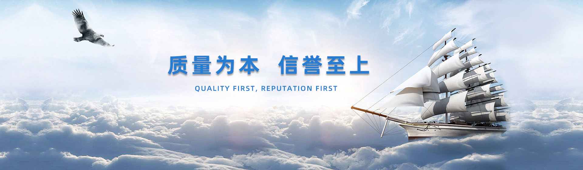 海西直辖分气缸厂家|海西直辖分汽包|海西直辖蒸汽分气缸|海西直辖锅炉分汽缸|海西直辖分汽缸